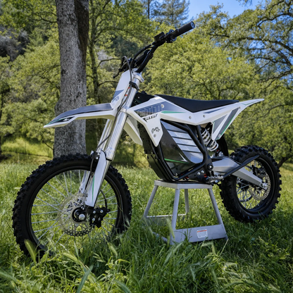 ETM™ RTR XL