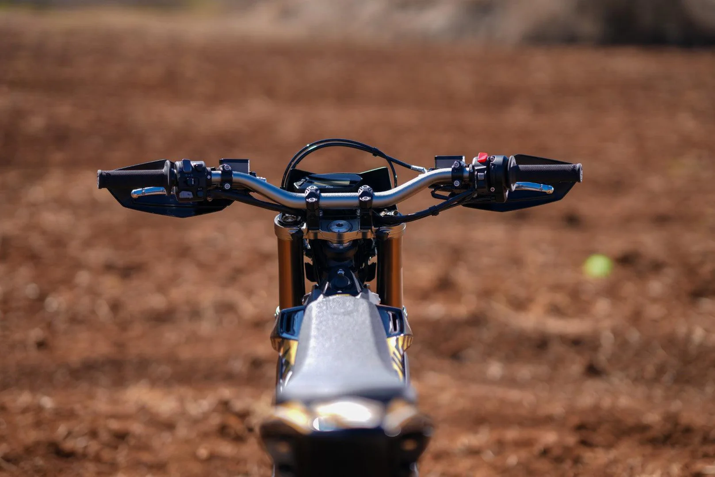 Sur Ron Ultra Bee 21KW