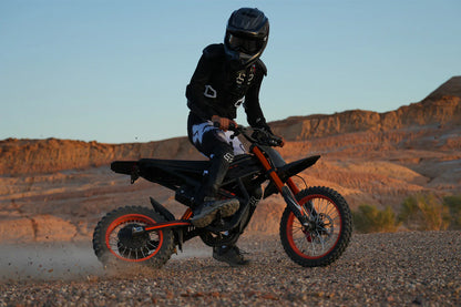 GT54 Electric Mini Bike