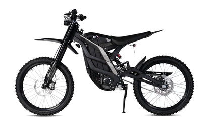 79BIKE Falcon Pro