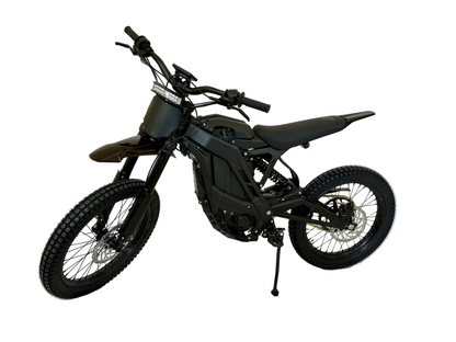 E Ride Pro SS 2.0