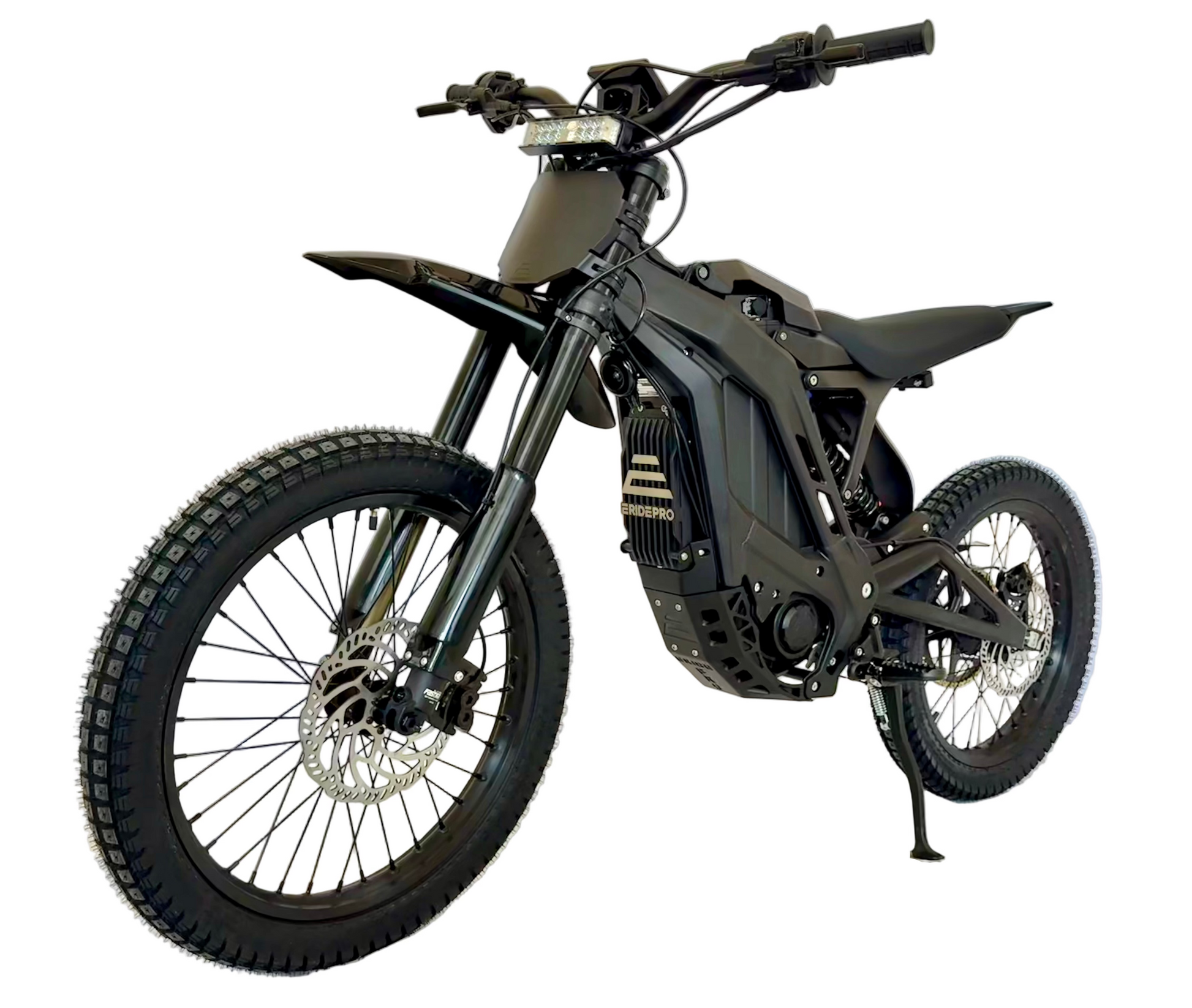 Ride Pro 2025 E Ride Pro SS 2.0 | Best Electric Dirt Bike | High Power and Key ...
