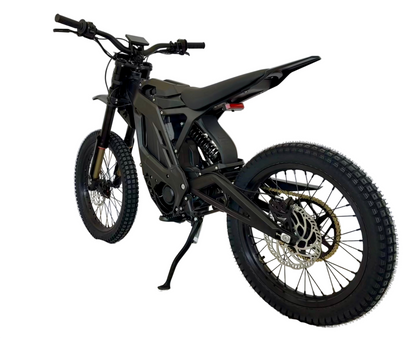 E Ride Pro SS 2.0