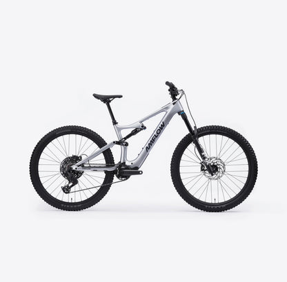 Amflow PL Carbon (800 Wh)