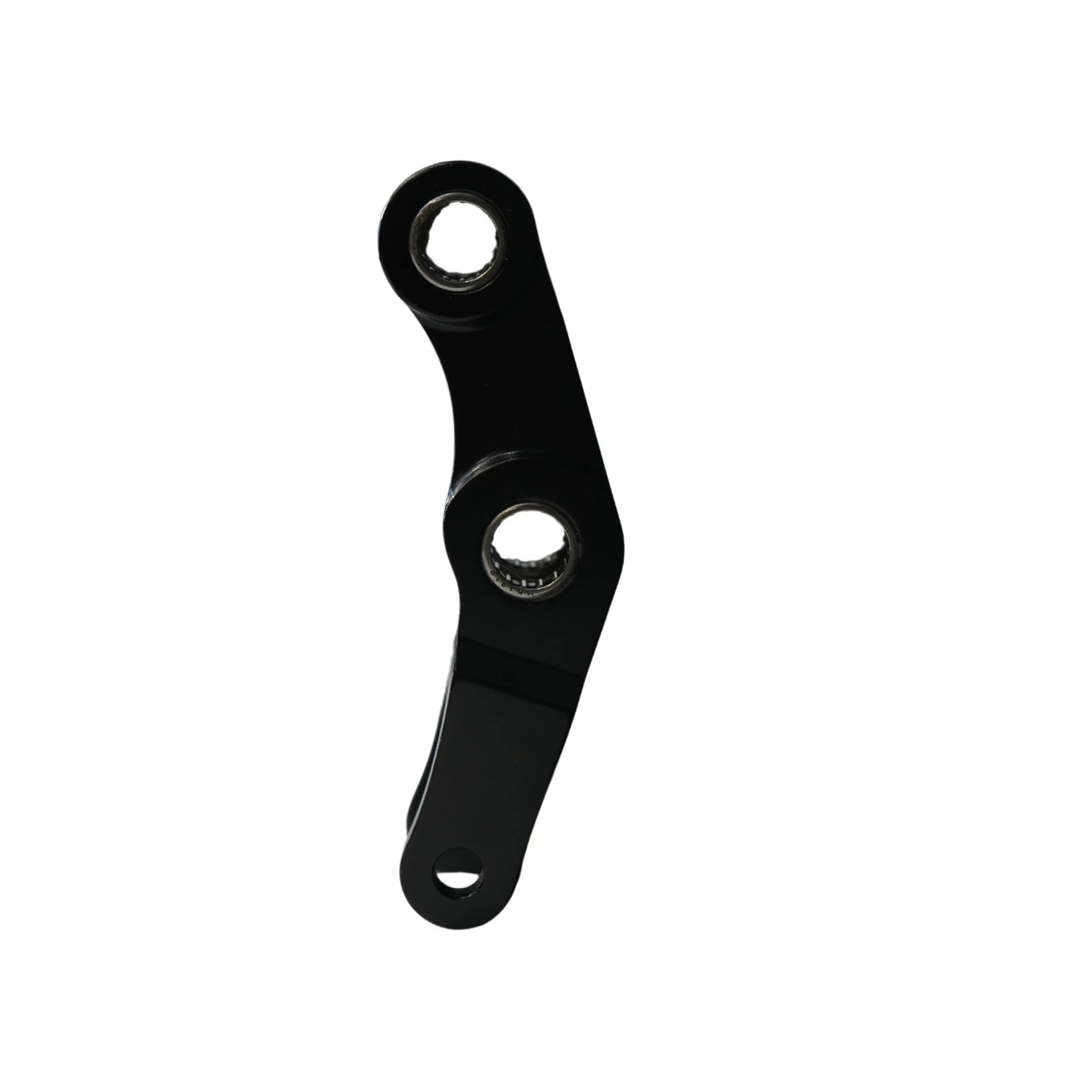 TECH ER30 283mm Rear Shock