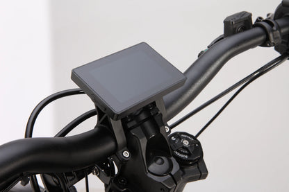 E Ride Pro SR