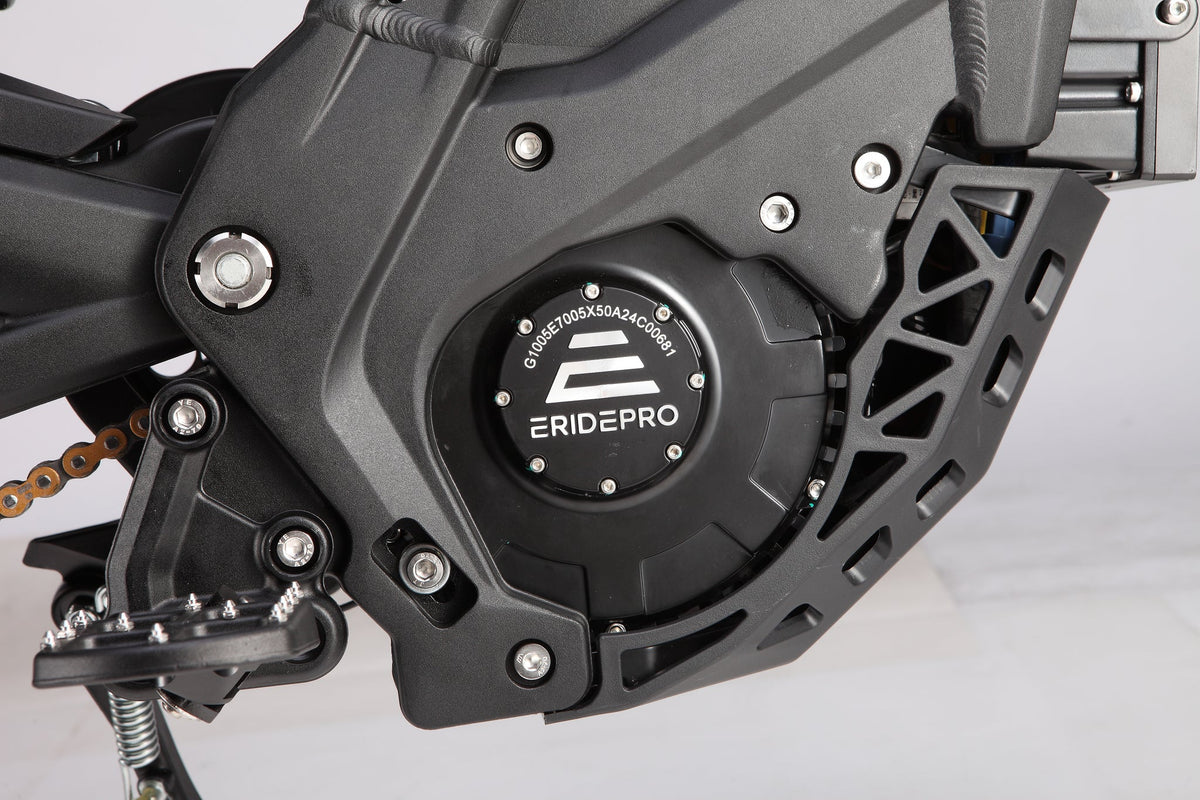 E-Ride Pro SR (19