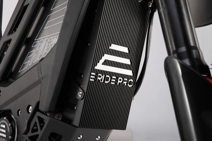 E Ride Pro SR