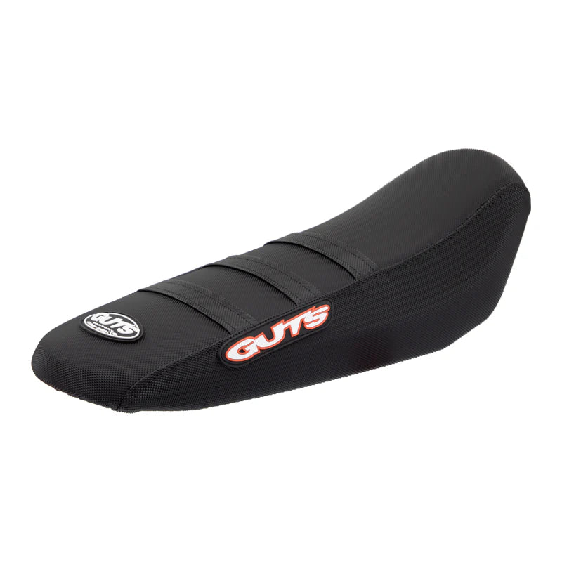 Guts Seat Cover Surron Light Bee X & Ultra Bee