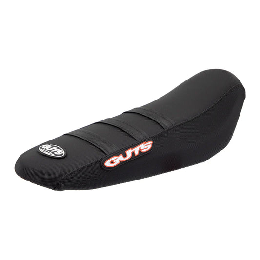 Guts Seat Cover Surron Light Bee X & Ultra Bee