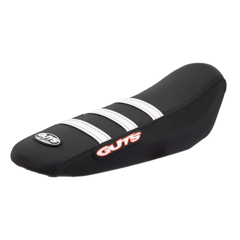 Guts Seat Cover Surron Light Bee X & Ultra Bee