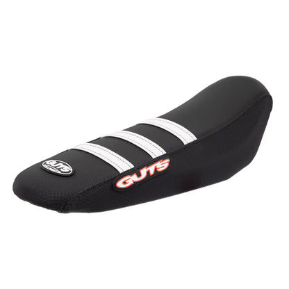 Guts Seat Cover Surron Light Bee X & Ultra Bee