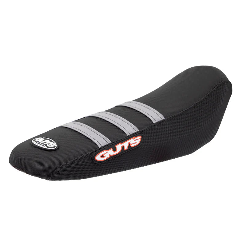 Guts Seat Cover Surron Light Bee X & Ultra Bee