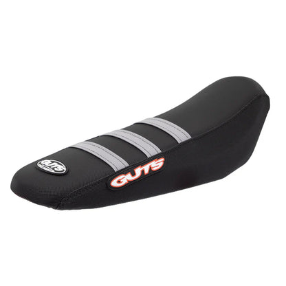 Guts Seat Cover Surron Light Bee X & Ultra Bee