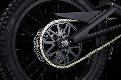 E Ride Pro 4.0