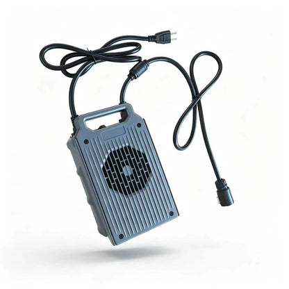 Surron Ultra Bee Fast Charger (88V 18A)