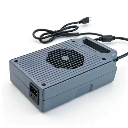 Surron Ultra Bee Fast Charger (88V 18A)