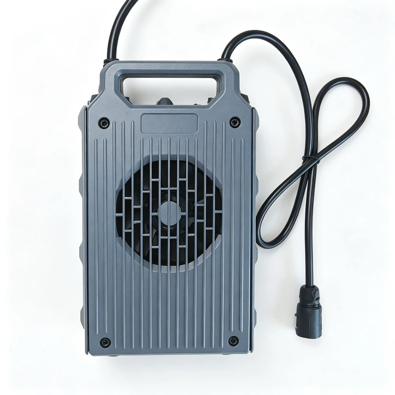 Surron Ultra Bee Fast Charger (88V 18A)