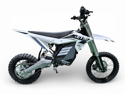 2026 ETM™ RTR SPORT