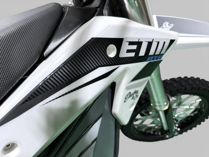 2026 ETM™ RTR SPORT