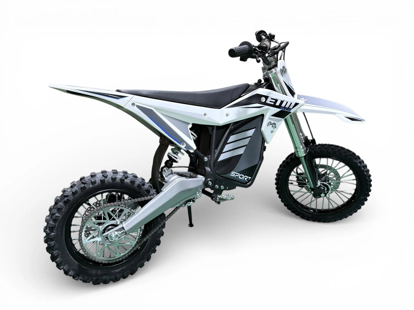 2026 ETM™ RTR SPORT