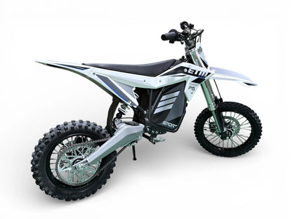 2026 ETM™ RTR SPORT