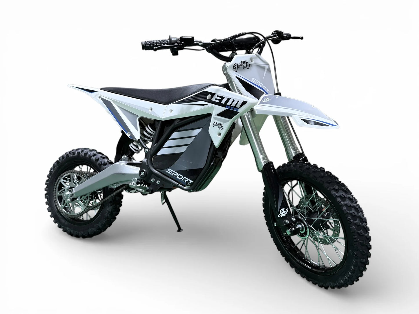 2026 ETM™ RTR SPORT