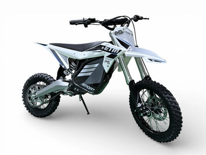 2026 ETM™ RTR SPORT