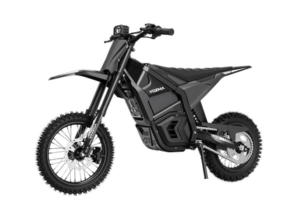 Yozma IN 10 Electric Mini Dirt Bike