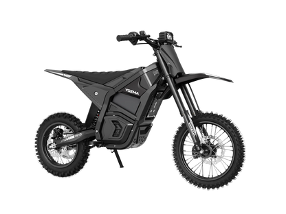 Yozma IN 10 Electric Mini Dirt Bike