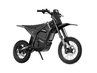 Yozma IN 10 Electric Mini Dirt Bike