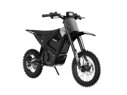Yozma IN 10 Electric Mini Dirt Bike