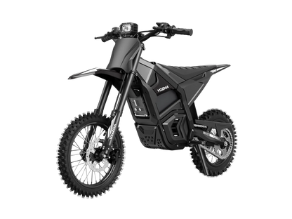 Yozma IN 10 Electric Mini Dirt Bike