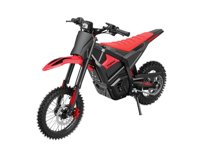 Yozma IN 10 Electric Mini Dirt Bike