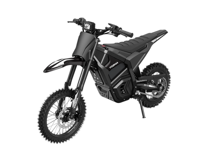 Yozma IN 10 Electric Mini Dirt Bike