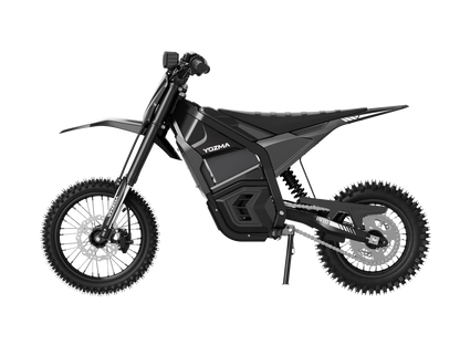 Yozma IN 10 Electric Mini Dirt Bike