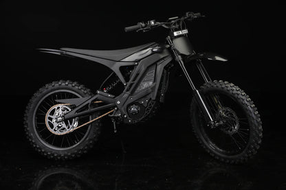 E Ride Pro SR