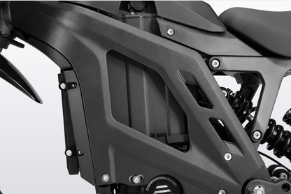 E Ride Pro MINI R