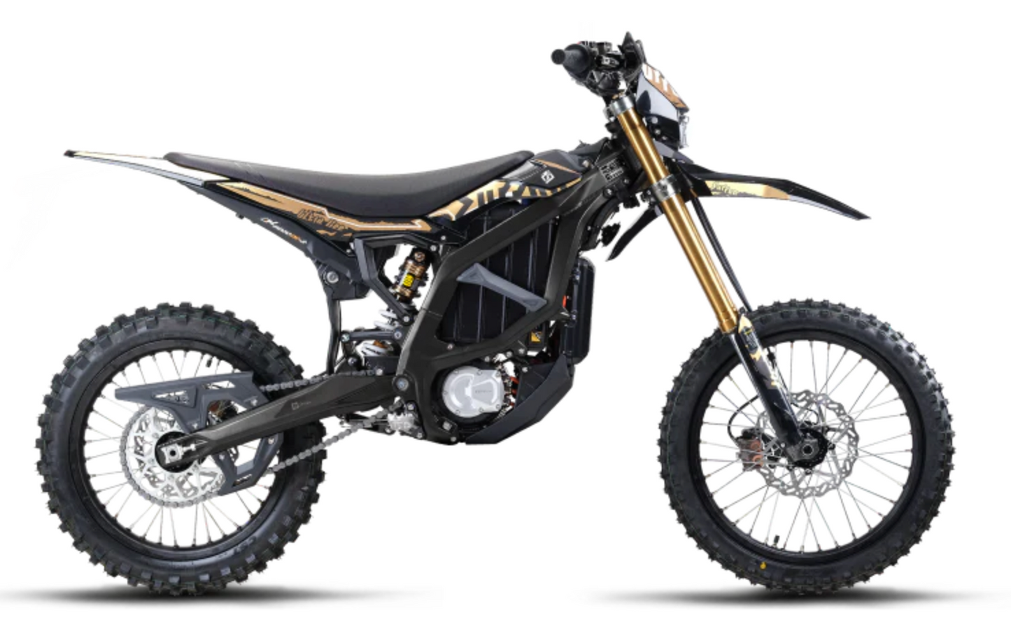 Sur Ron Ultra Bee 21KW