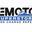 Best E Moto Selection! Eride Pro, Rawrr and more, Emoto Superstore logo