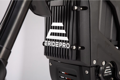 E Ride Pro MINI