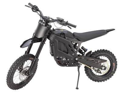 E Ride Pro MINI