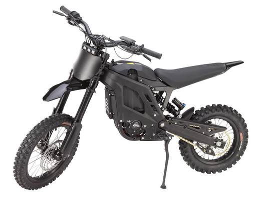 E Ride Pro MINI