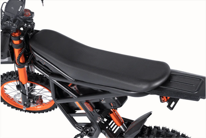 GT54 Electric Mini Bike