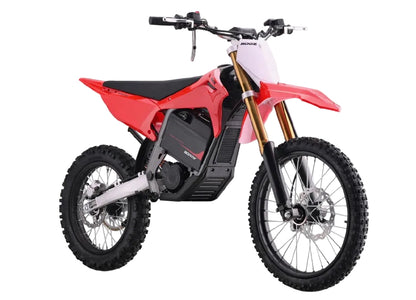 KOOZ 72V 8000W (HP131E L)