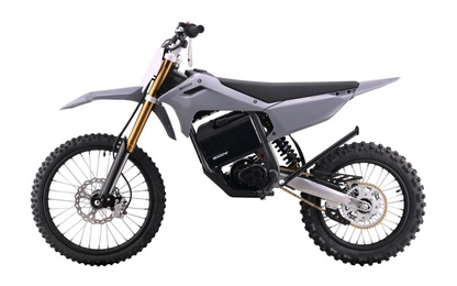 KOOZ 72V 8000W (HP131E L)