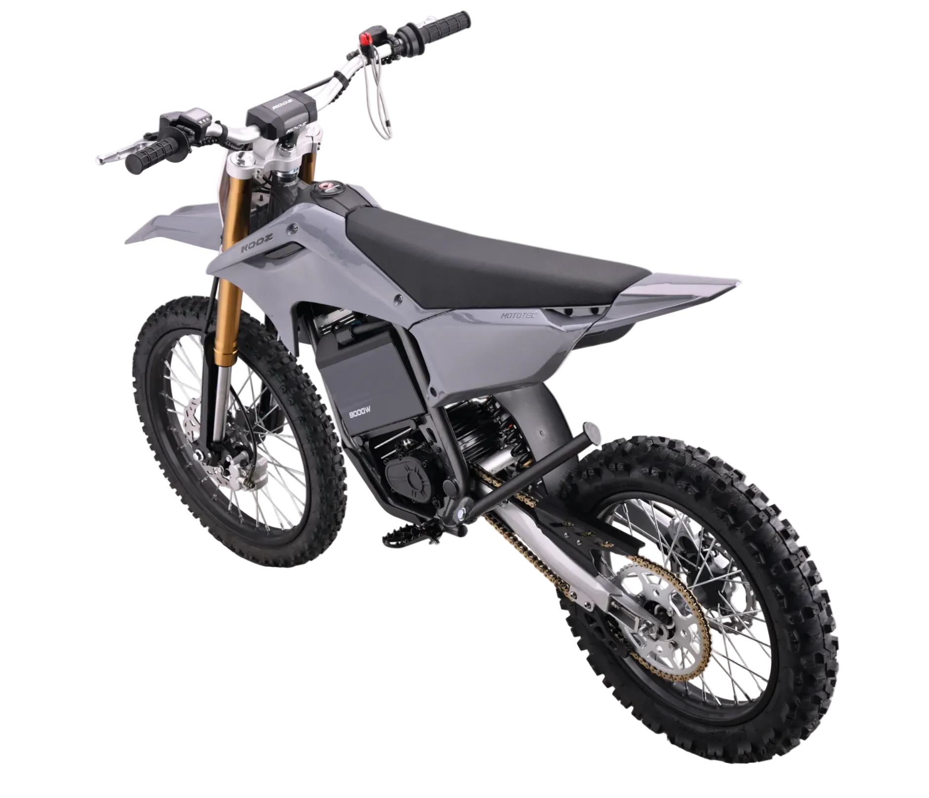 K3★EXEN MODEL HVE-HS・EFP80・セット EFPフレキシブルポンプ|建設機械 | エクセン株式会社