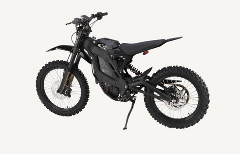E-Ride Pro SR (19