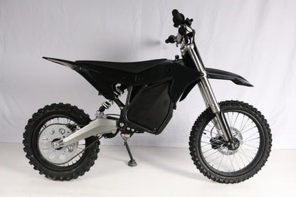 ETM RTR Big Wheel Kit – 14"/17"