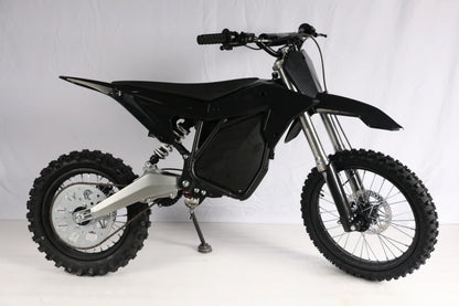 ETM RTR Big Wheel Kit – 14"/17"
